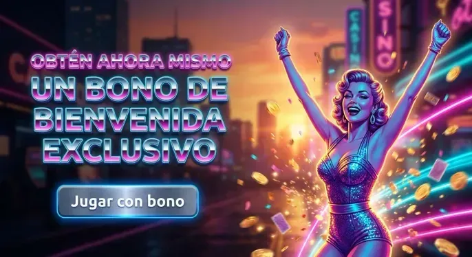 Realz Casino
